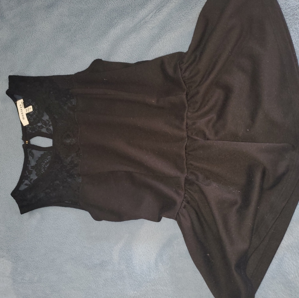 Camisole